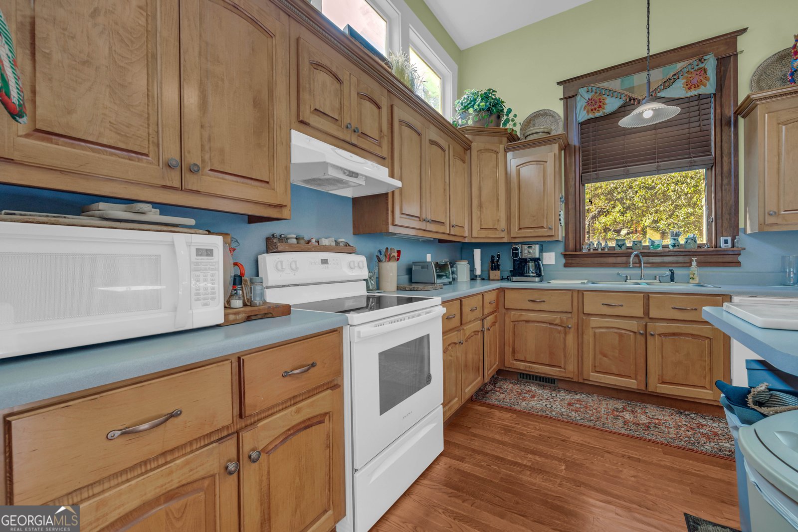 105 Thomas Street Elberton - Photo 31