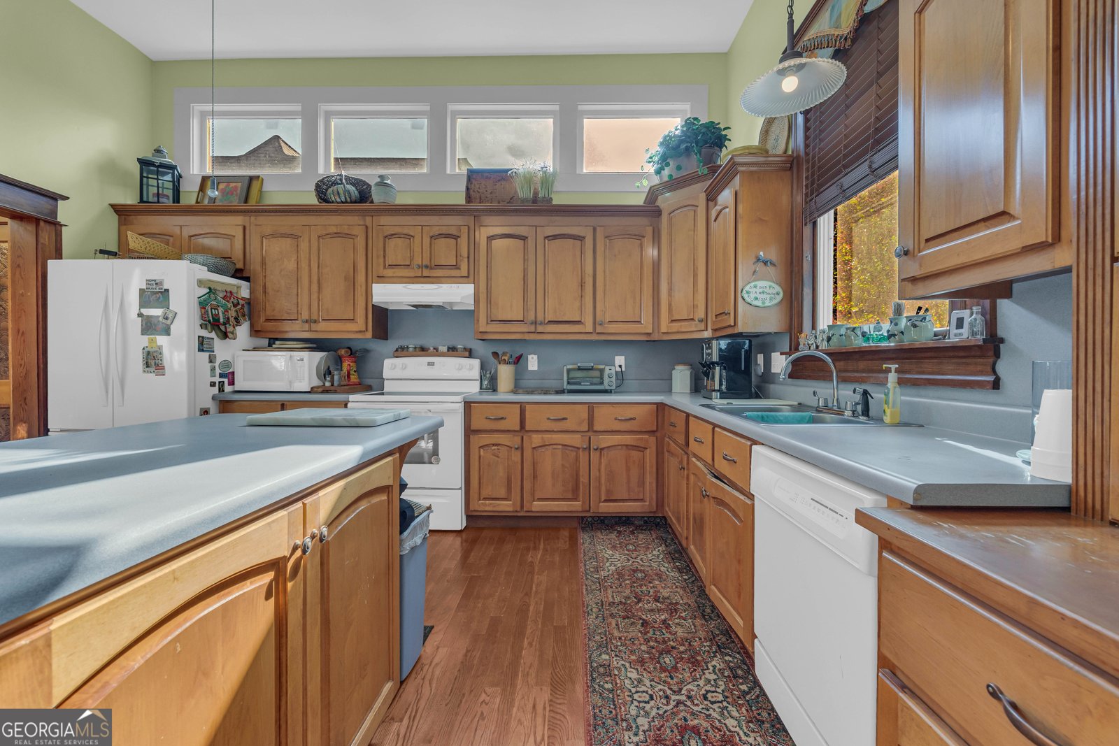 105 Thomas Street Elberton - Photo 32