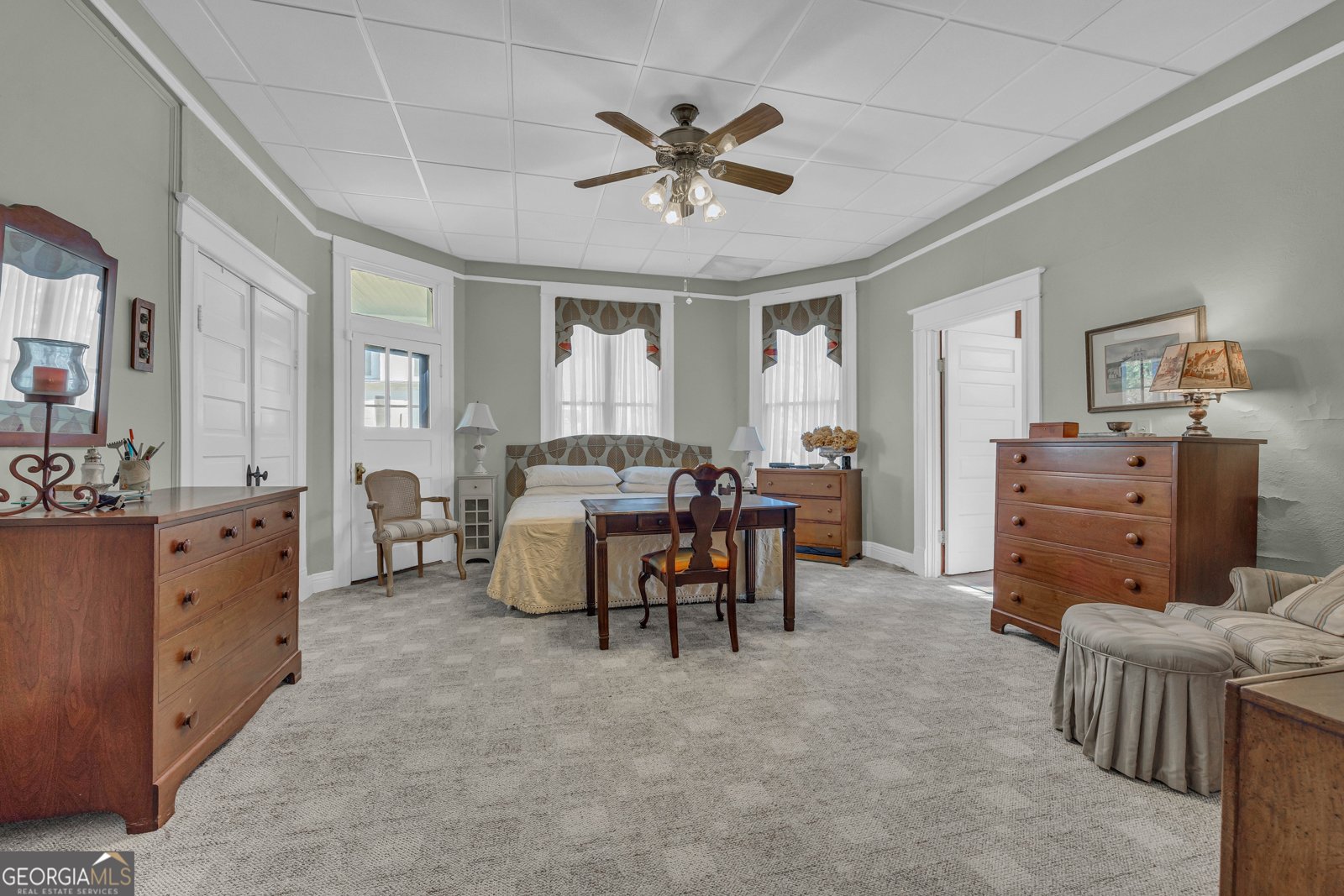 105 Thomas Street Elberton - Photo 35