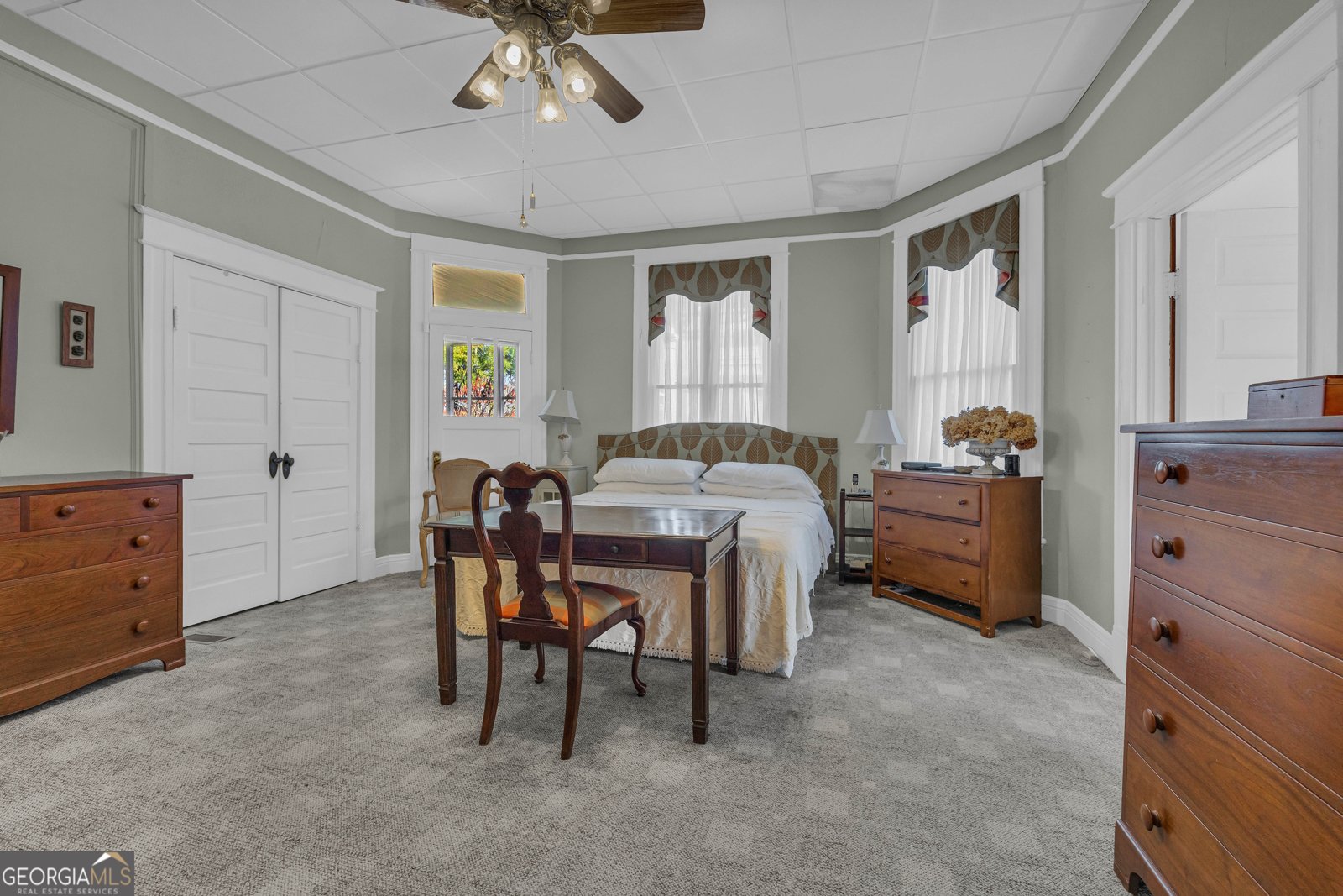 105 Thomas Street Elberton - Photo 36