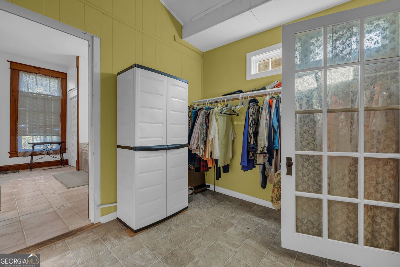 105 Thomas Street Elberton - Photo 37