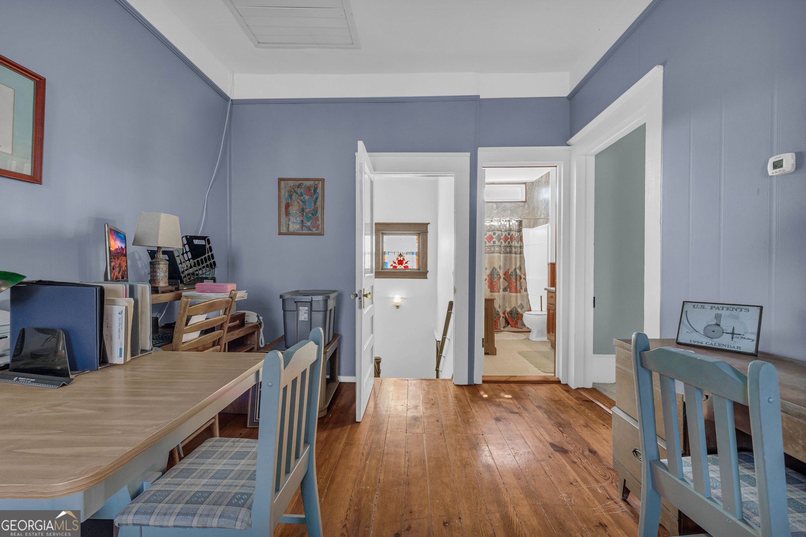 105 Thomas Street Elberton - Photo 40