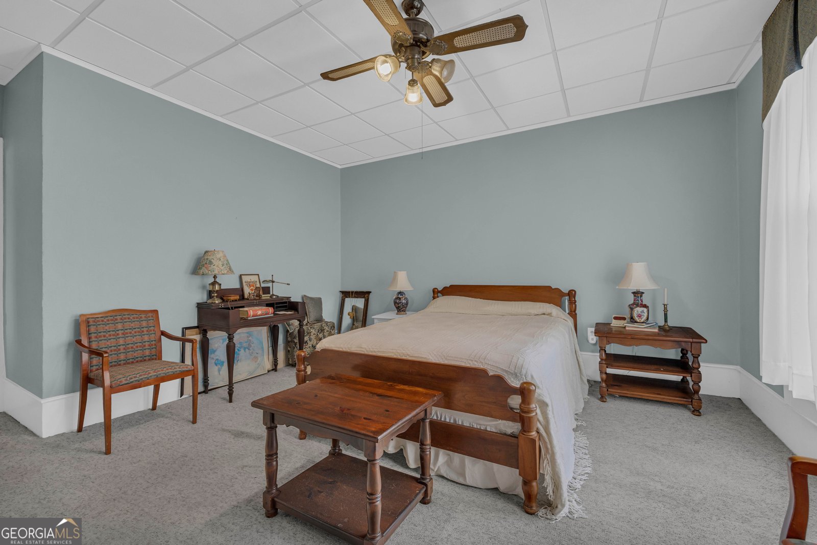 105 Thomas Street Elberton - Photo 43