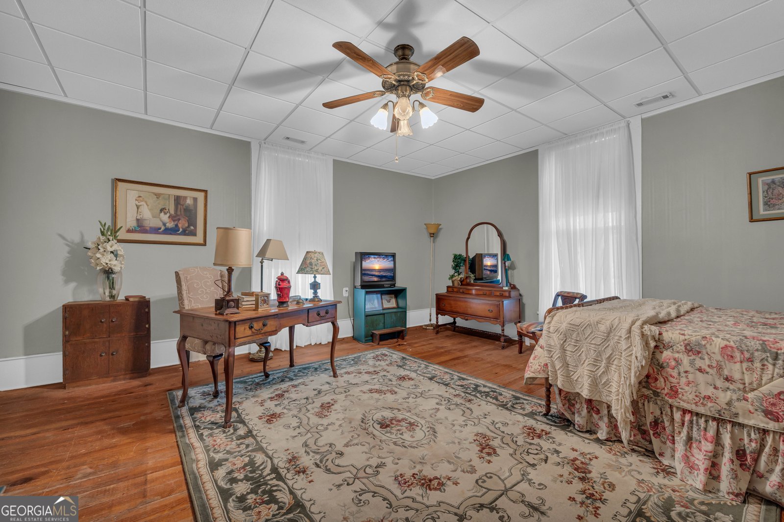 105 Thomas Street Elberton - Photo 44