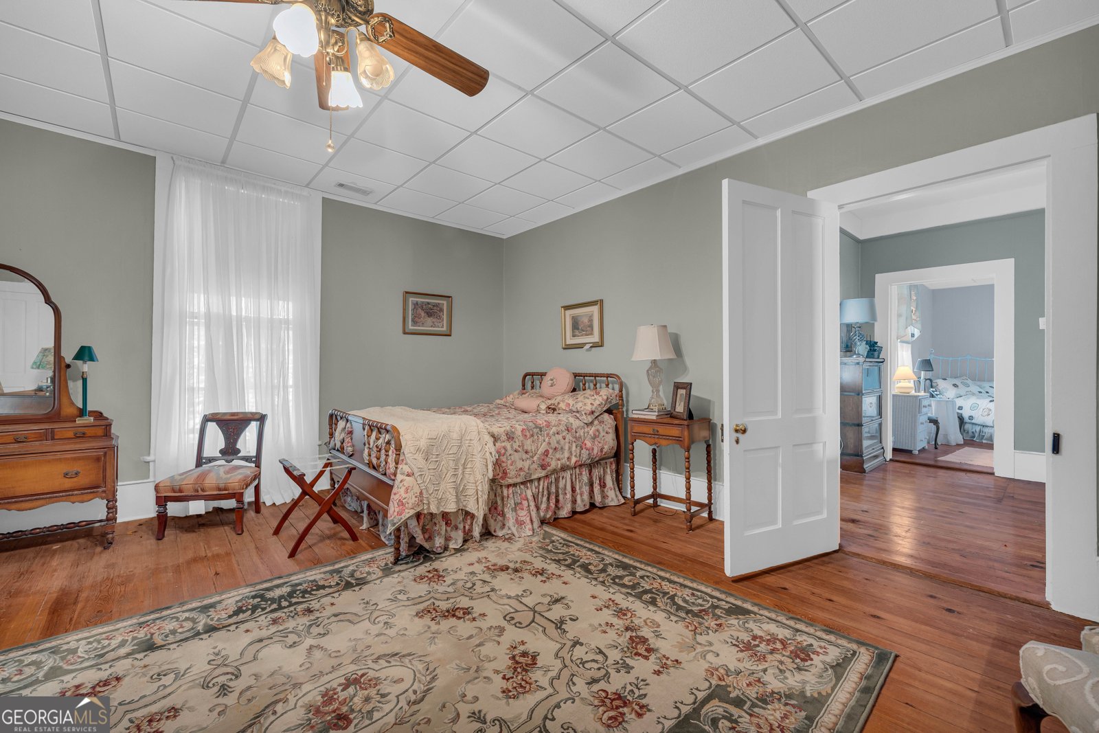 105 Thomas Street Elberton - Photo 46