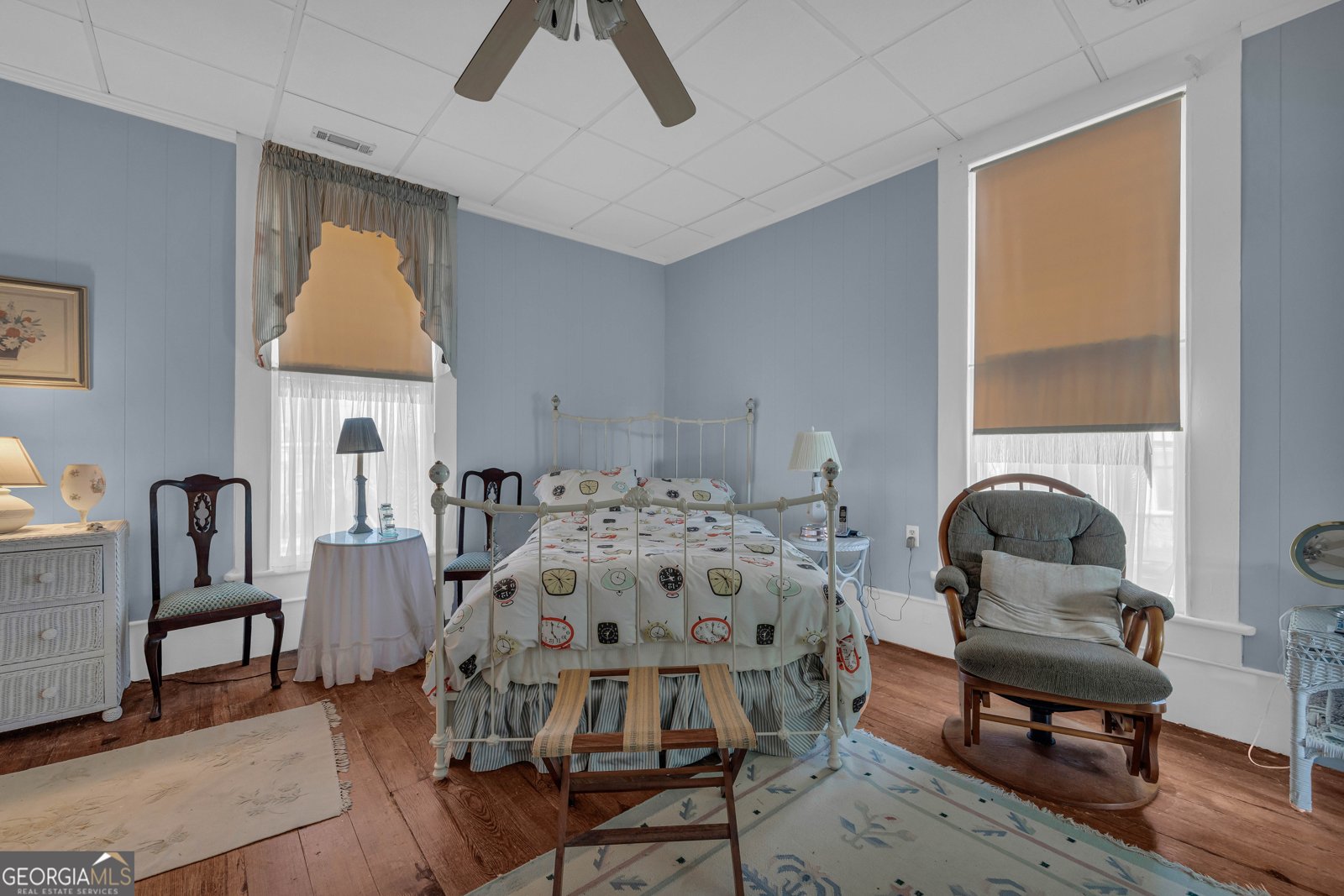 105 Thomas Street Elberton - Photo 48