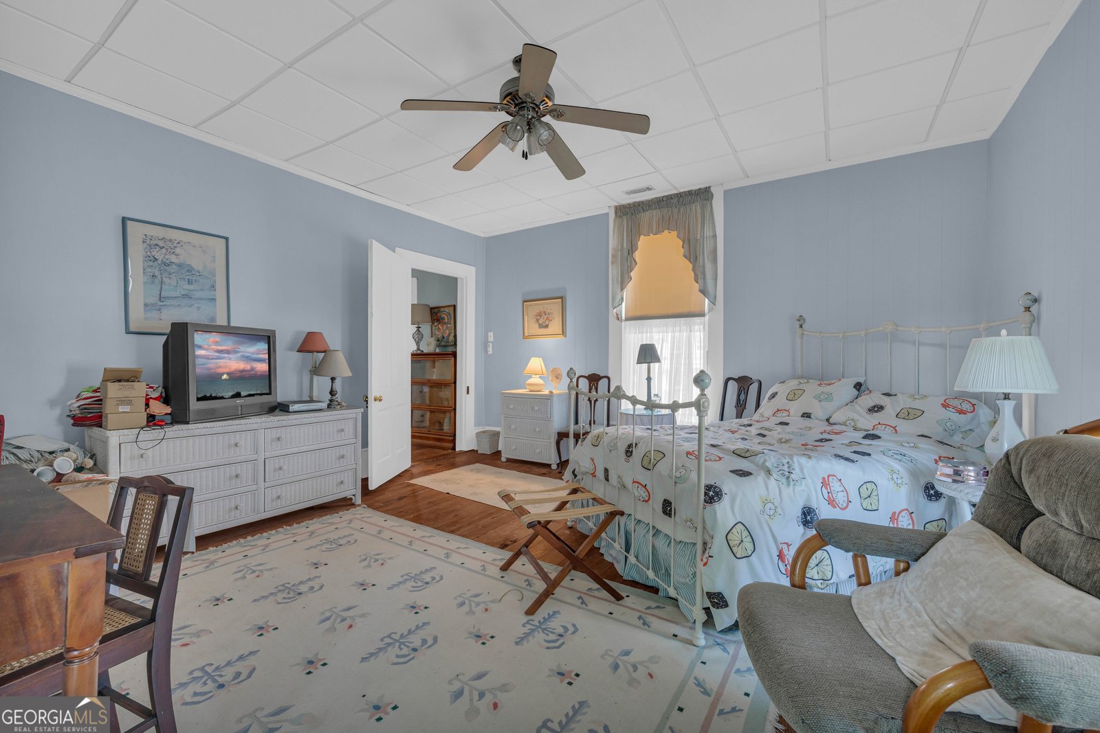 105 Thomas Street Elberton - Photo 49