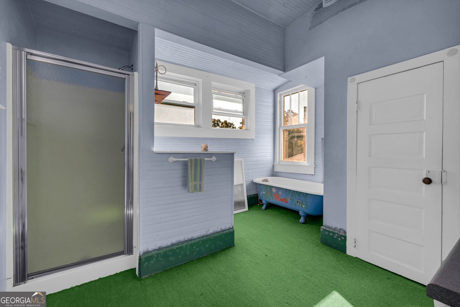 105 Thomas Street Elberton - Photo 50