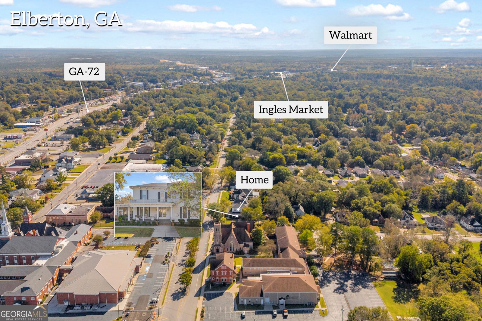 105 Thomas Street Elberton - Photo 57