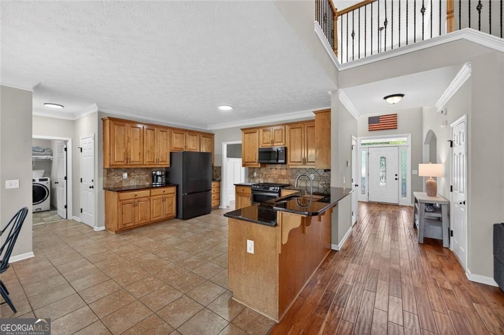 1530 Misty Valley Drive Lawrenceville - Photo 11