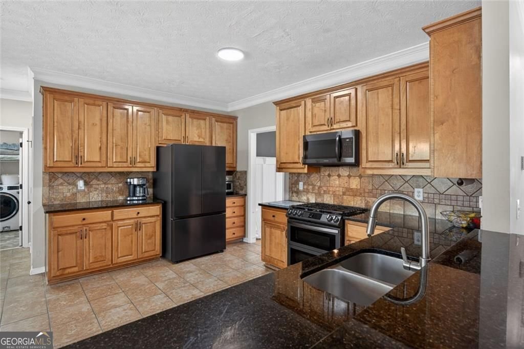 1530 Misty Valley Drive Lawrenceville - Photo 13