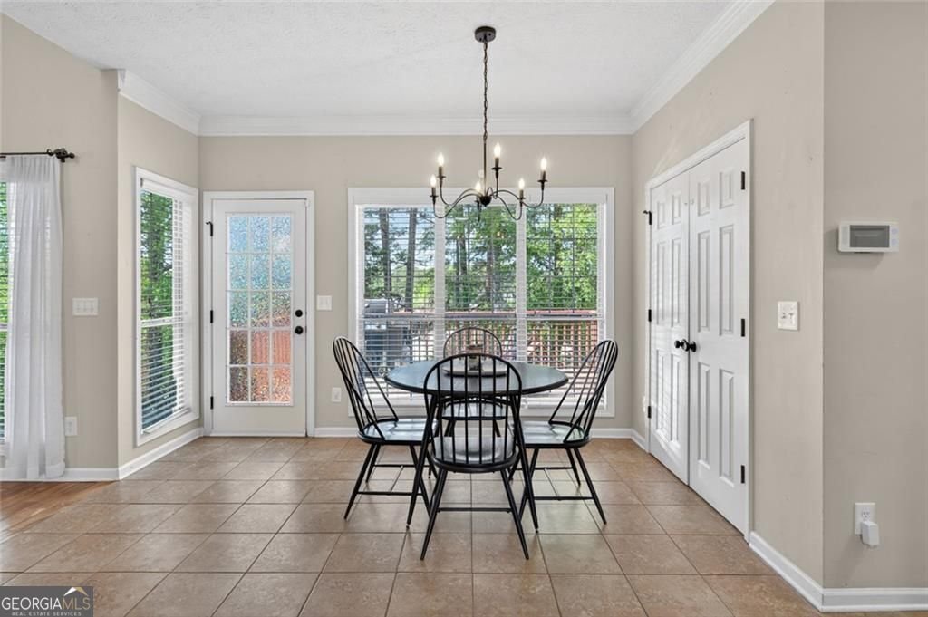 1530 Misty Valley Drive Lawrenceville - Photo 14