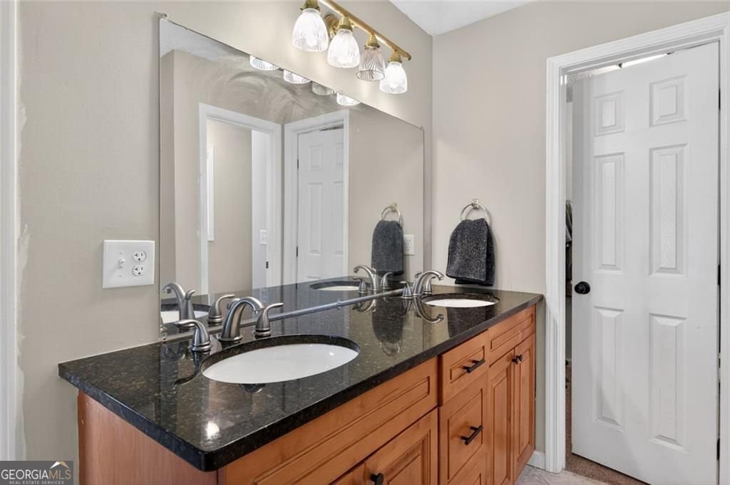 1530 Misty Valley Drive Lawrenceville - Photo 22