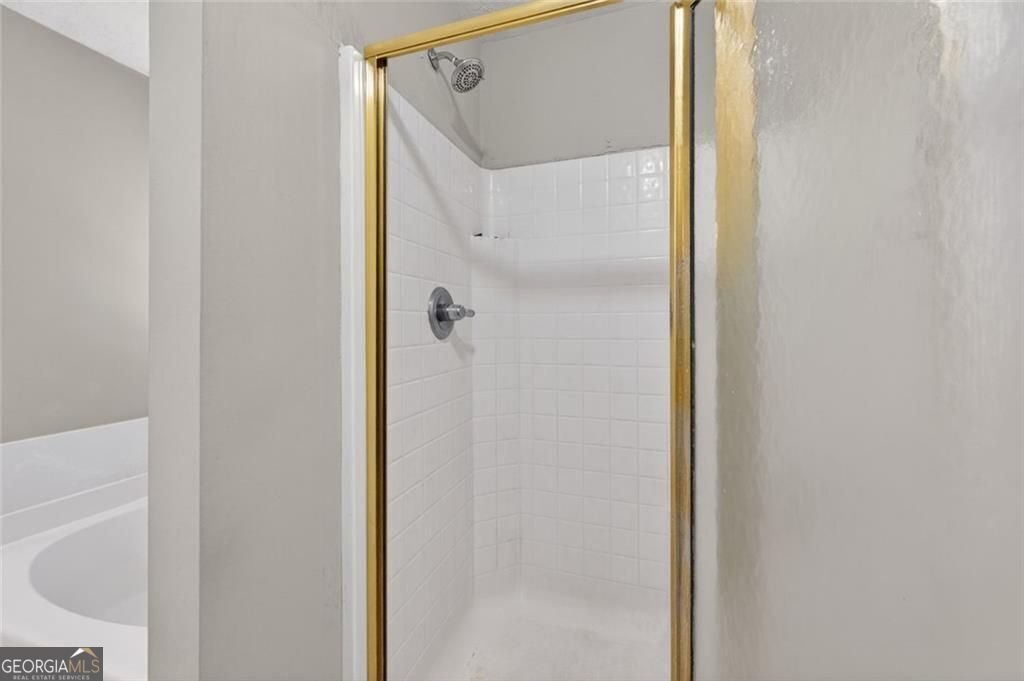 1530 Misty Valley Drive Lawrenceville - Photo 23