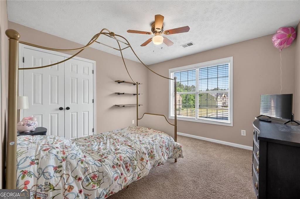 1530 Misty Valley Drive Lawrenceville - Photo 24