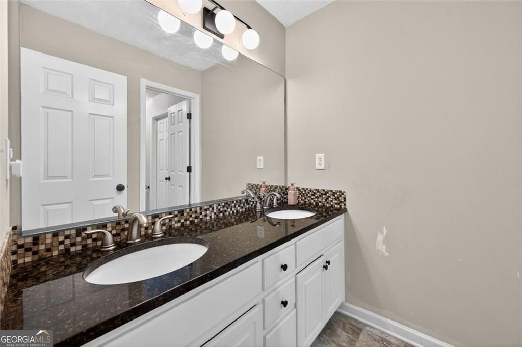 1530 Misty Valley Drive Lawrenceville - Photo 25