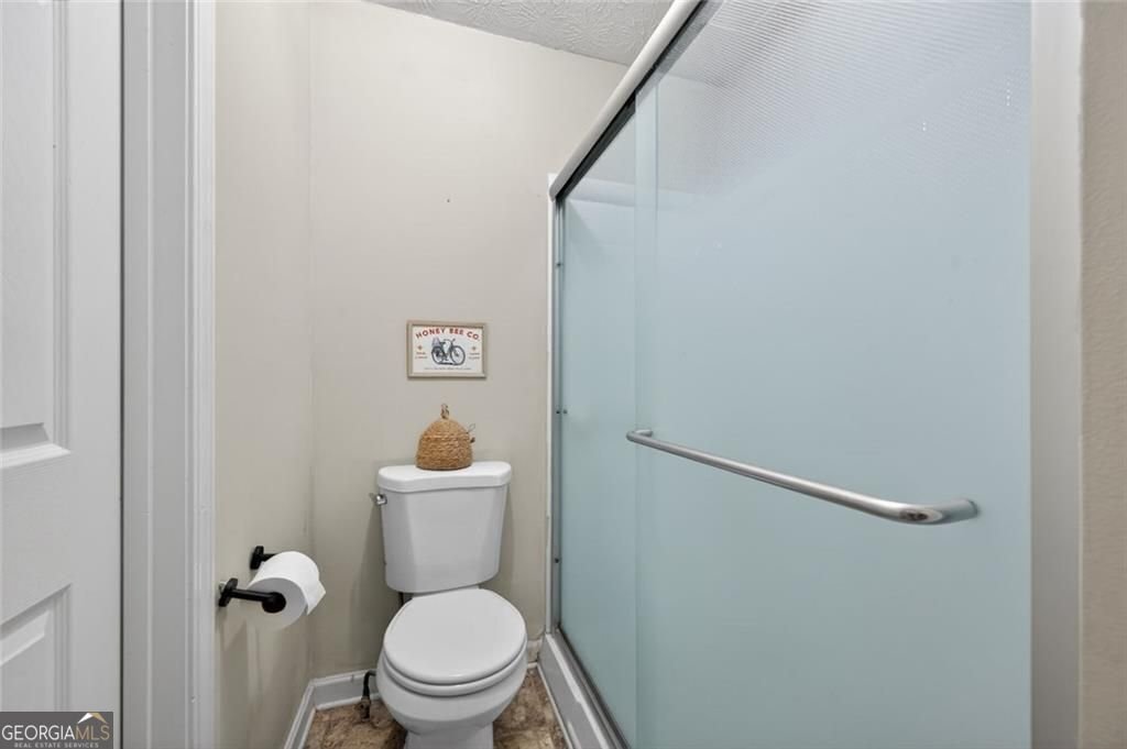 1530 Misty Valley Drive Lawrenceville - Photo 26