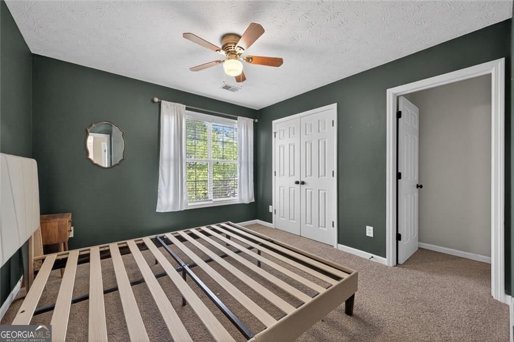 1530 Misty Valley Drive Lawrenceville - Photo 27