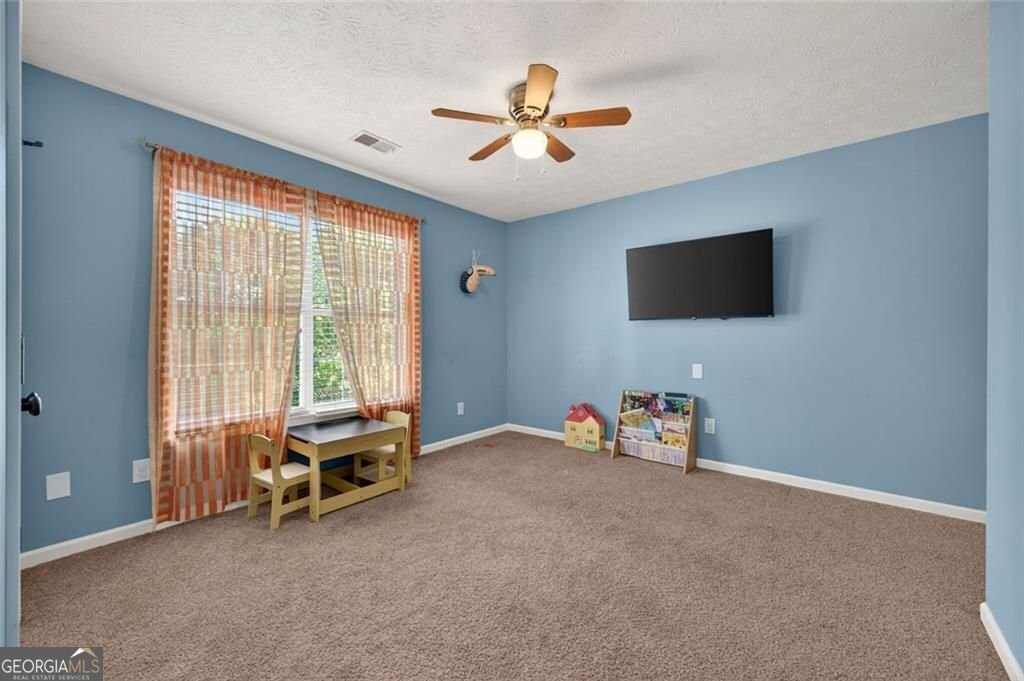 1530 Misty Valley Drive Lawrenceville - Photo 28