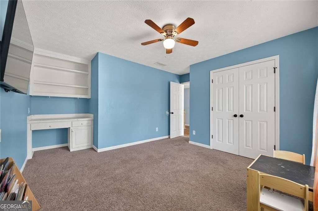 1530 Misty Valley Drive Lawrenceville - Photo 29