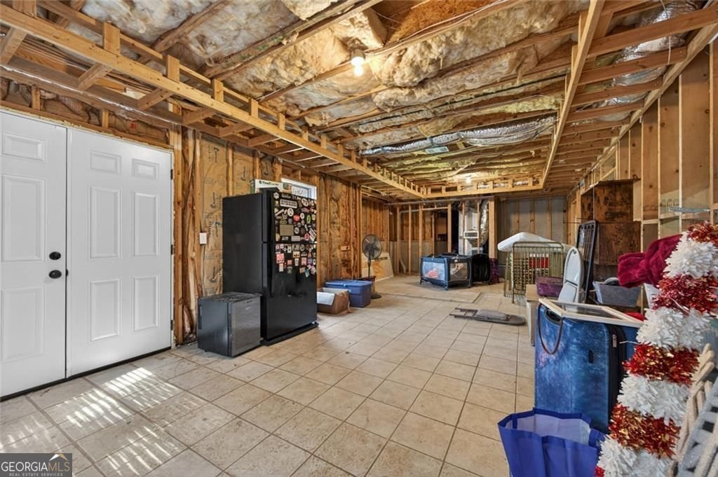 1530 Misty Valley Drive Lawrenceville - Photo 30