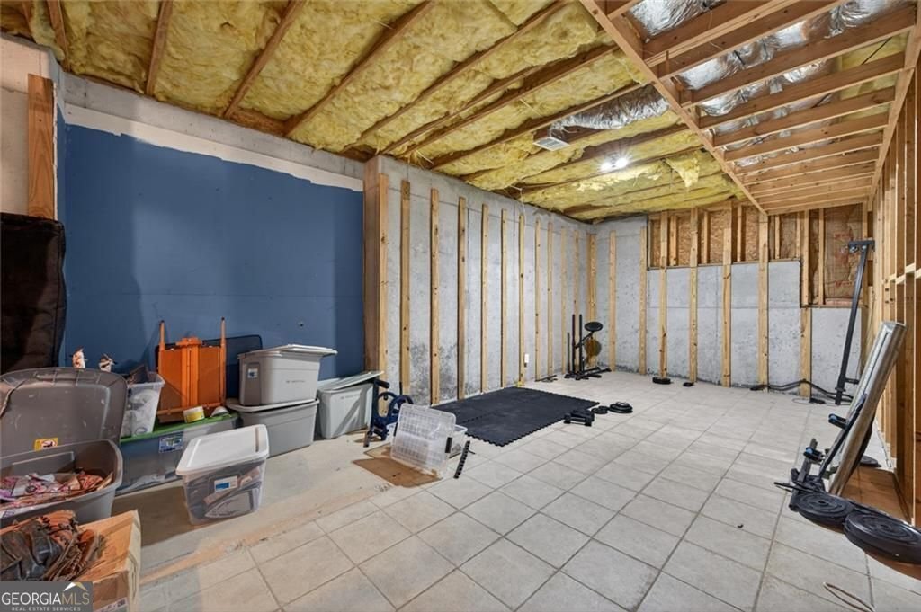 1530 Misty Valley Drive Lawrenceville - Photo 31