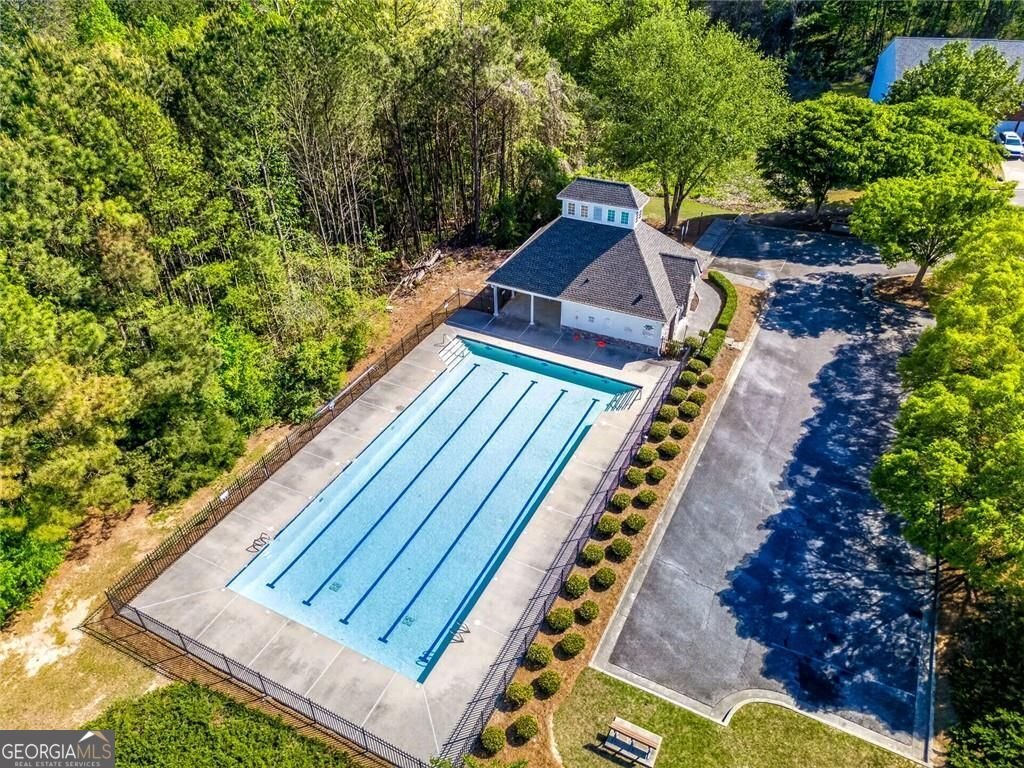 1530 Misty Valley Drive Lawrenceville - Photo 37