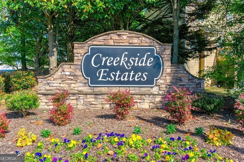 1530 Misty Valley Drive Lawrenceville - Photo 39