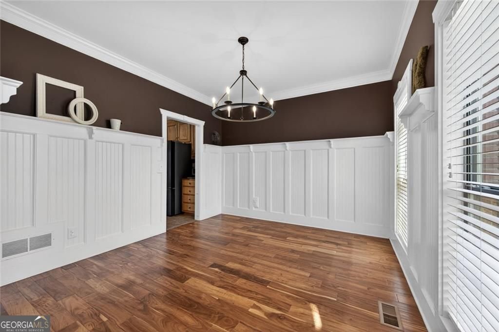 1530 Misty Valley Drive Lawrenceville - Photo 6