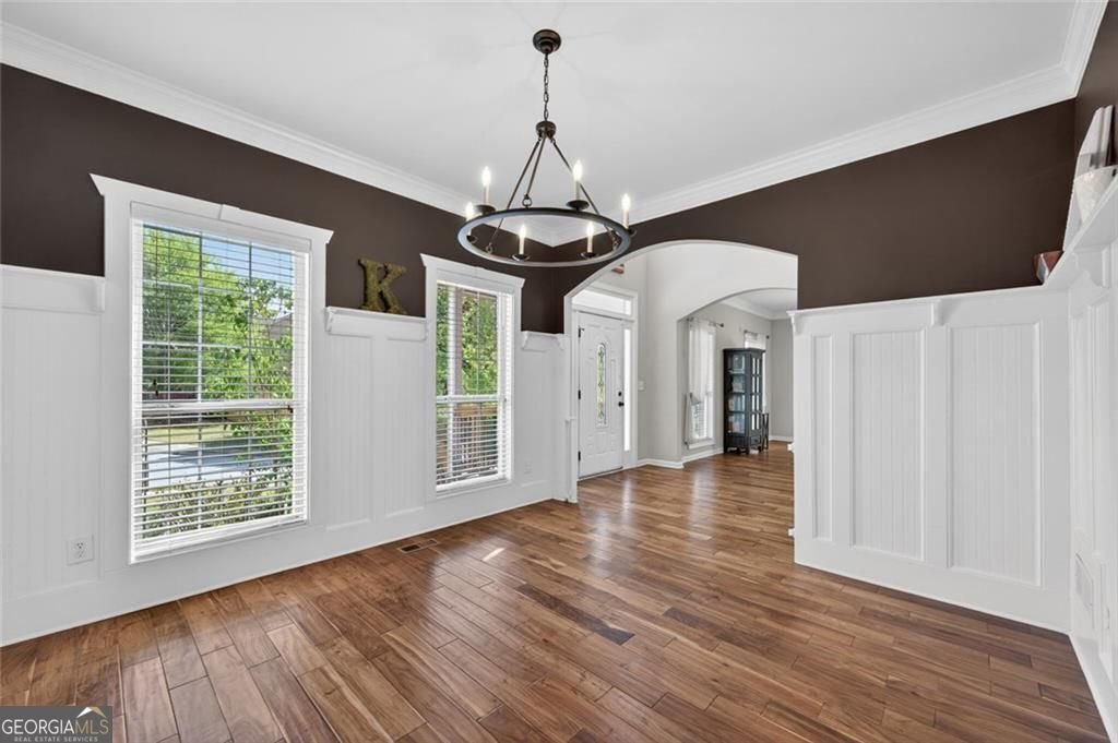 1530 Misty Valley Drive Lawrenceville - Photo 7