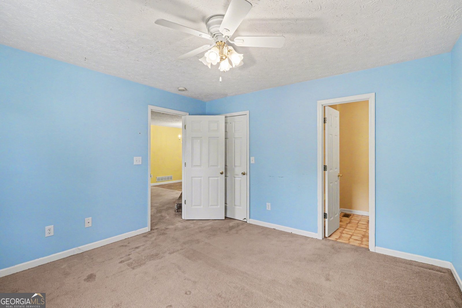 108 Ravenwood Lane Rockmart - Photo 10
