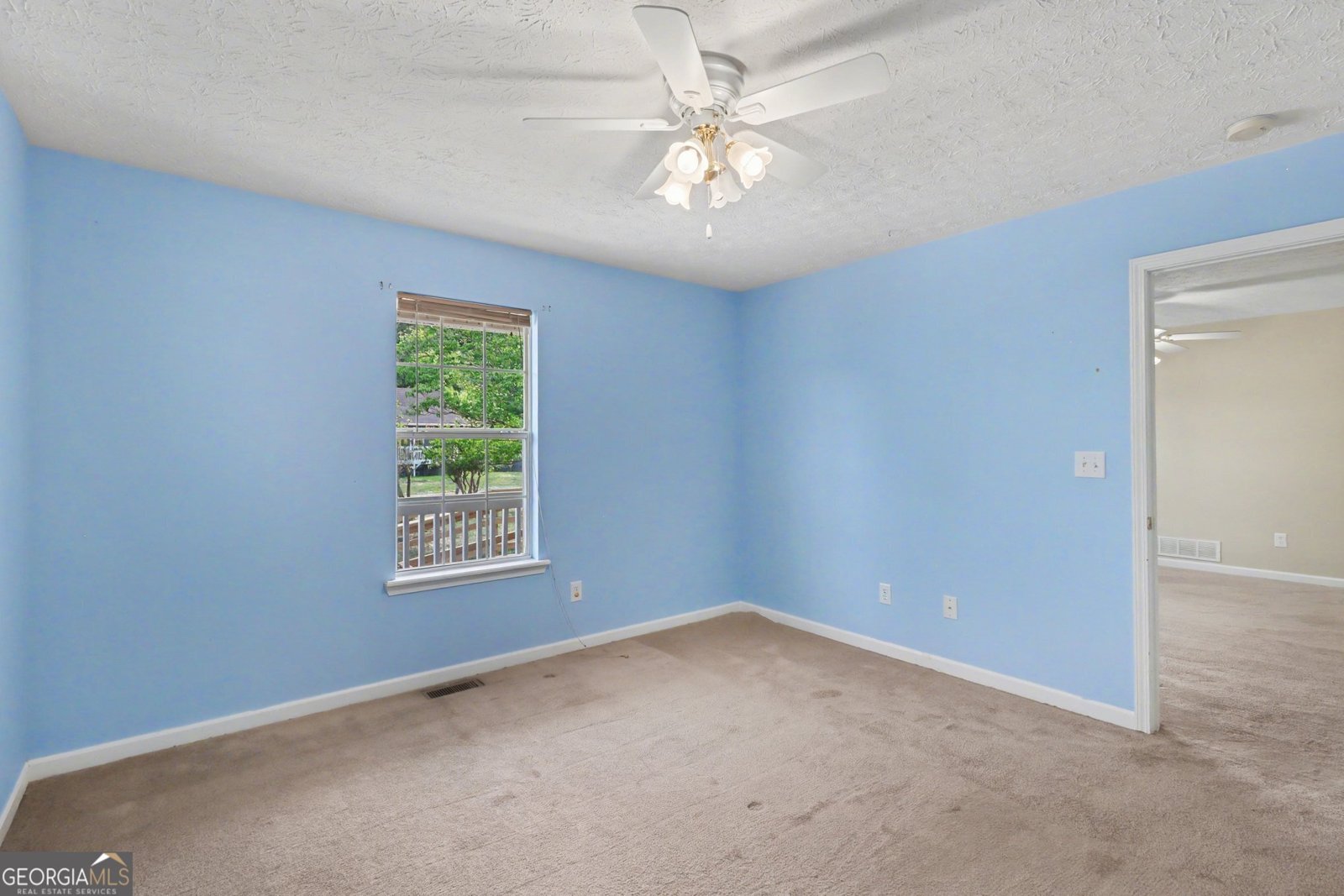 108 Ravenwood Lane Rockmart - Photo 11