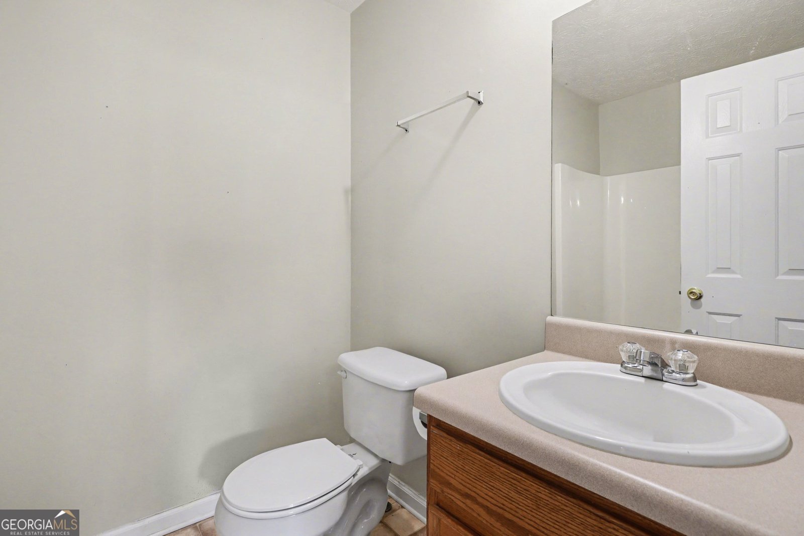 108 Ravenwood Lane Rockmart - Photo 12