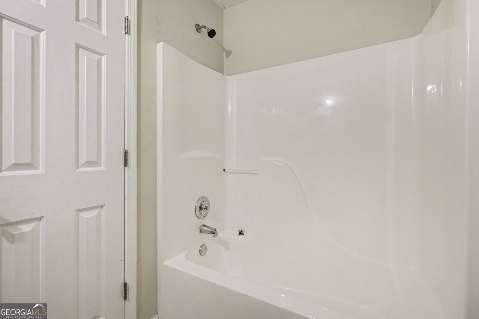 108 Ravenwood Lane Rockmart - Photo 13