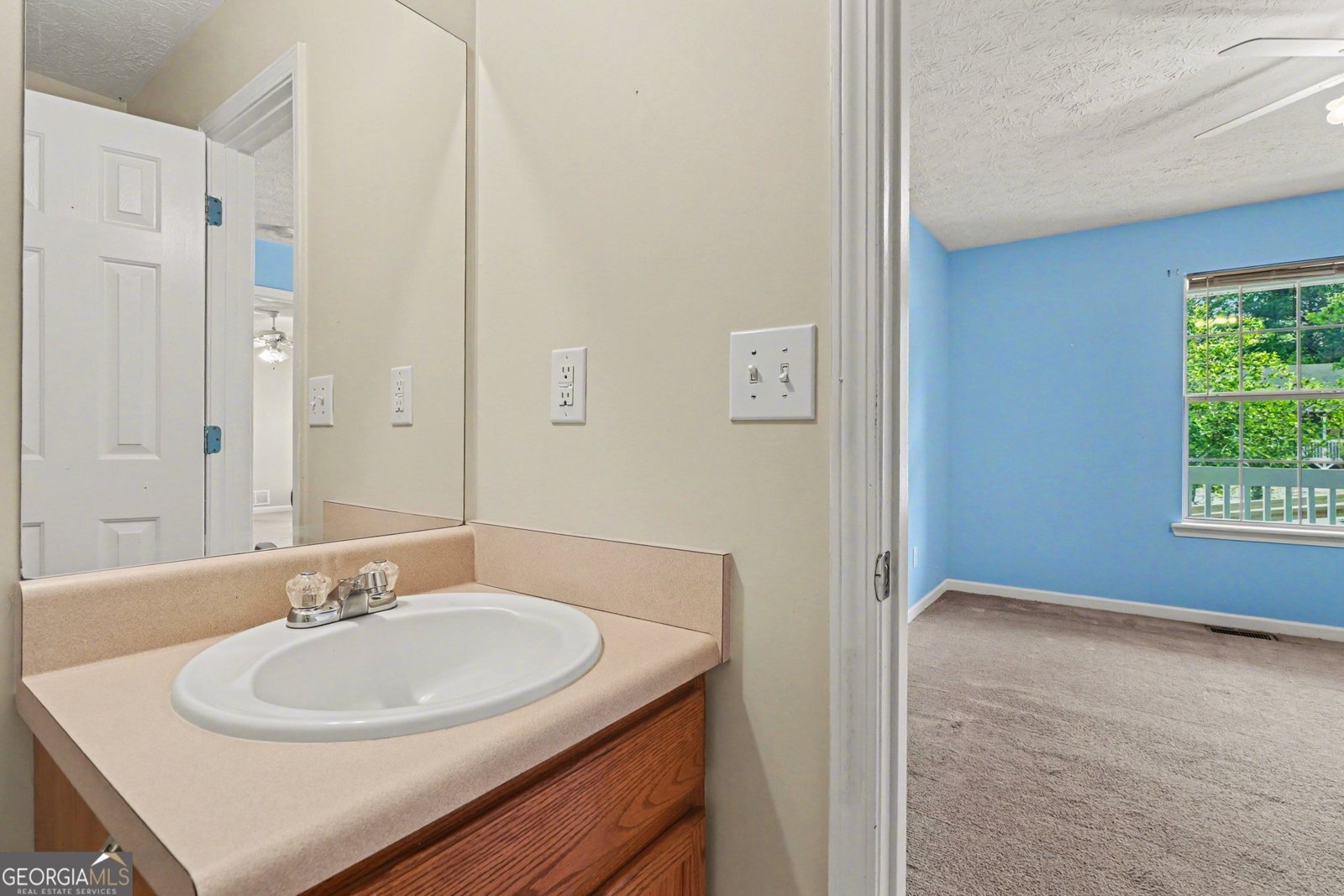 108 Ravenwood Lane Rockmart - Photo 14