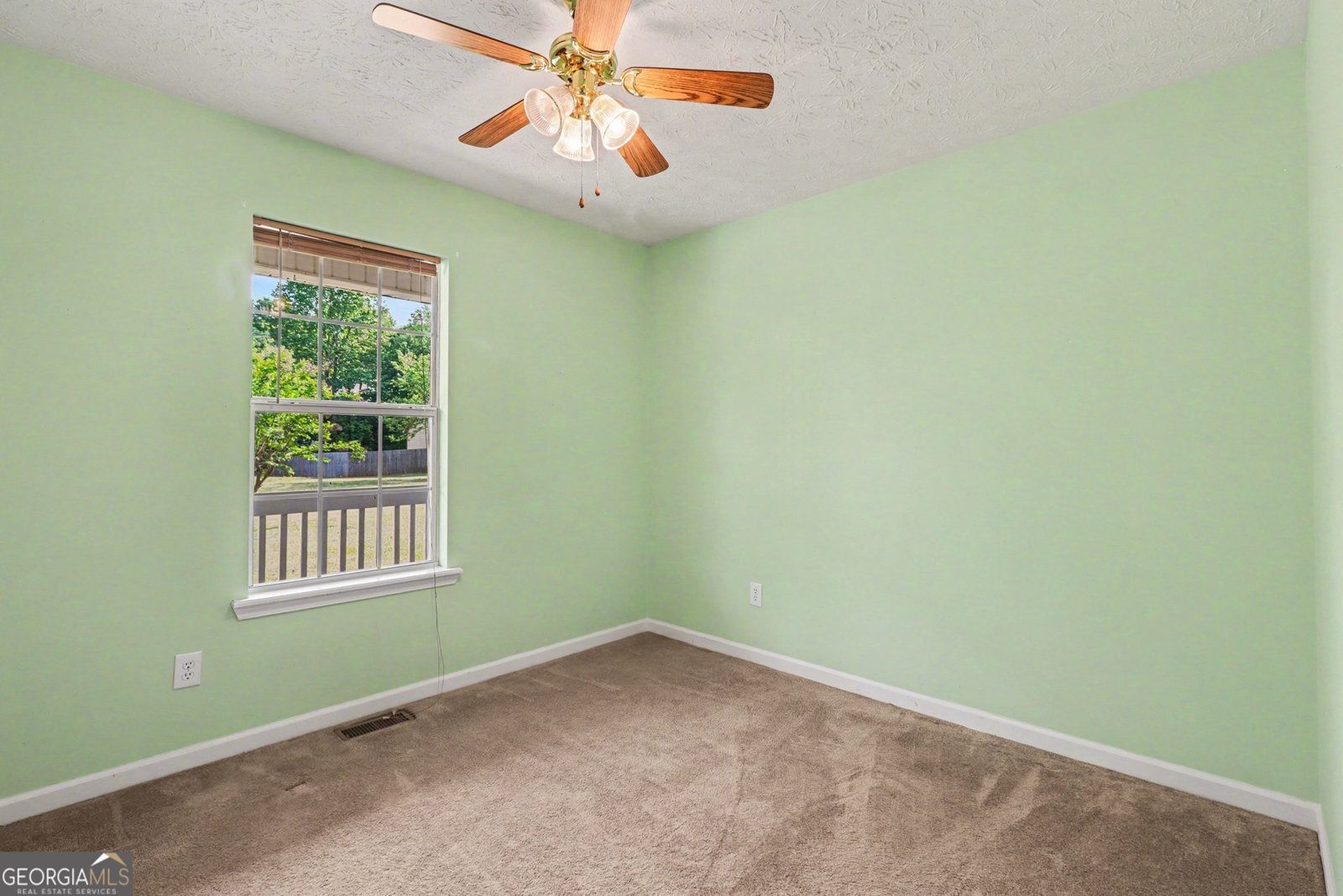 108 Ravenwood Lane Rockmart - Photo 15