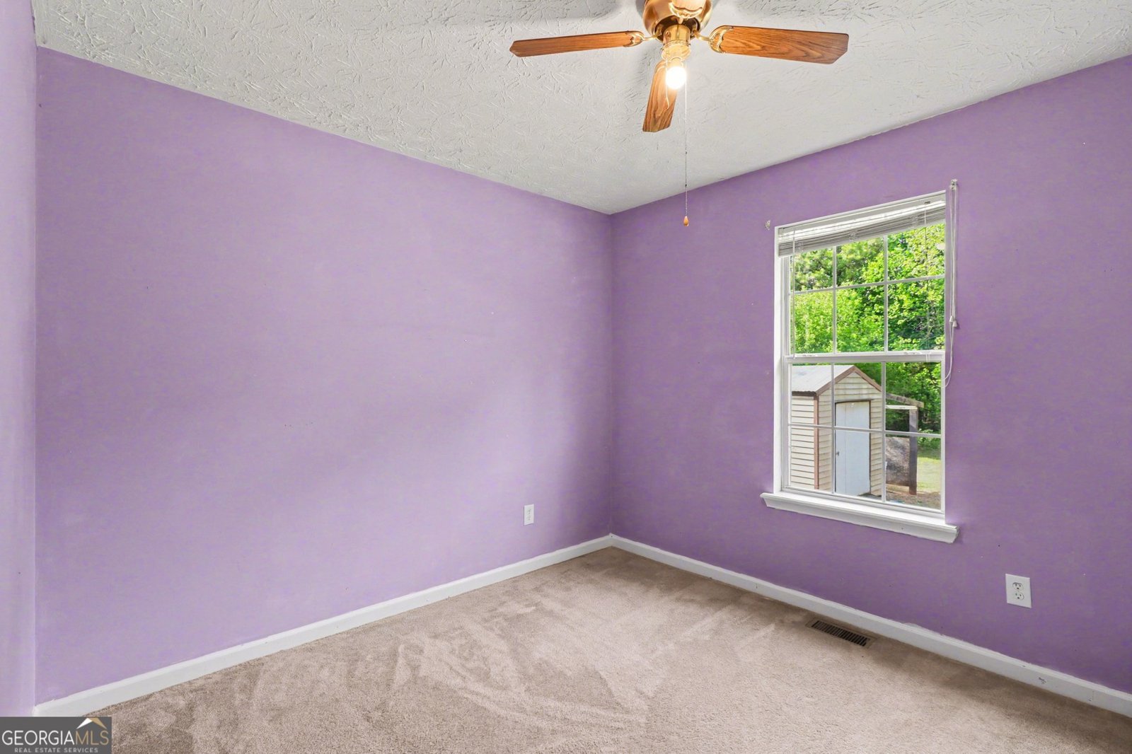 108 Ravenwood Lane Rockmart - Photo 16