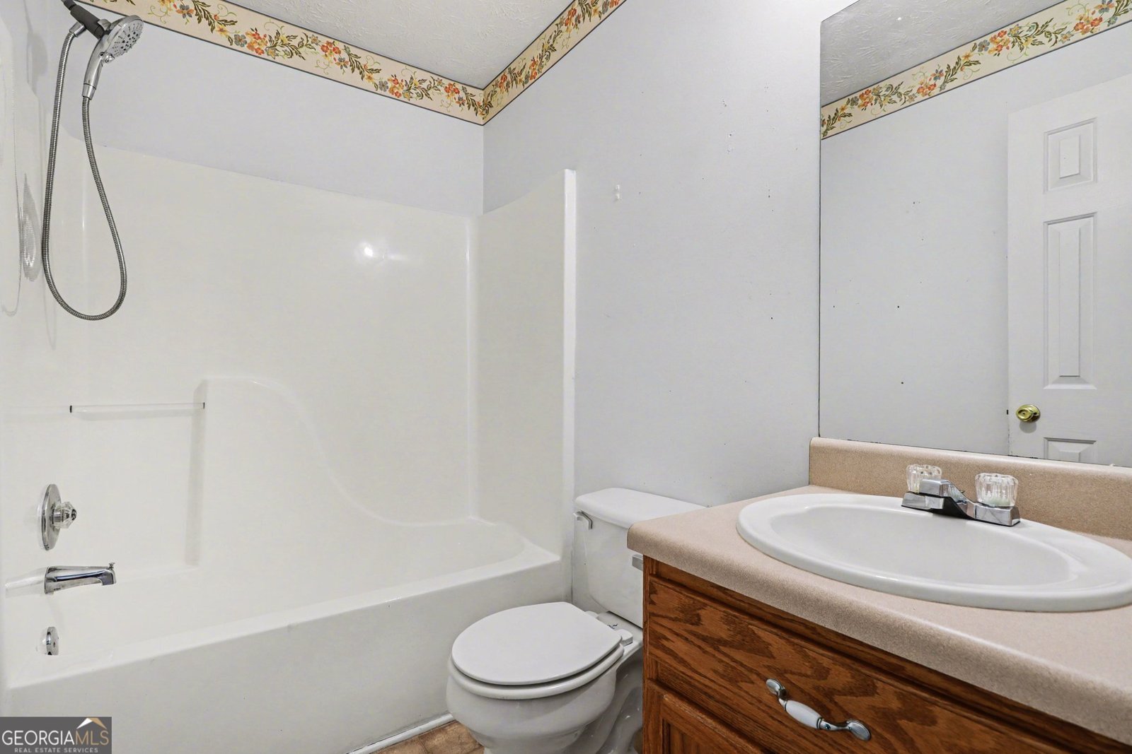 108 Ravenwood Lane Rockmart - Photo 17