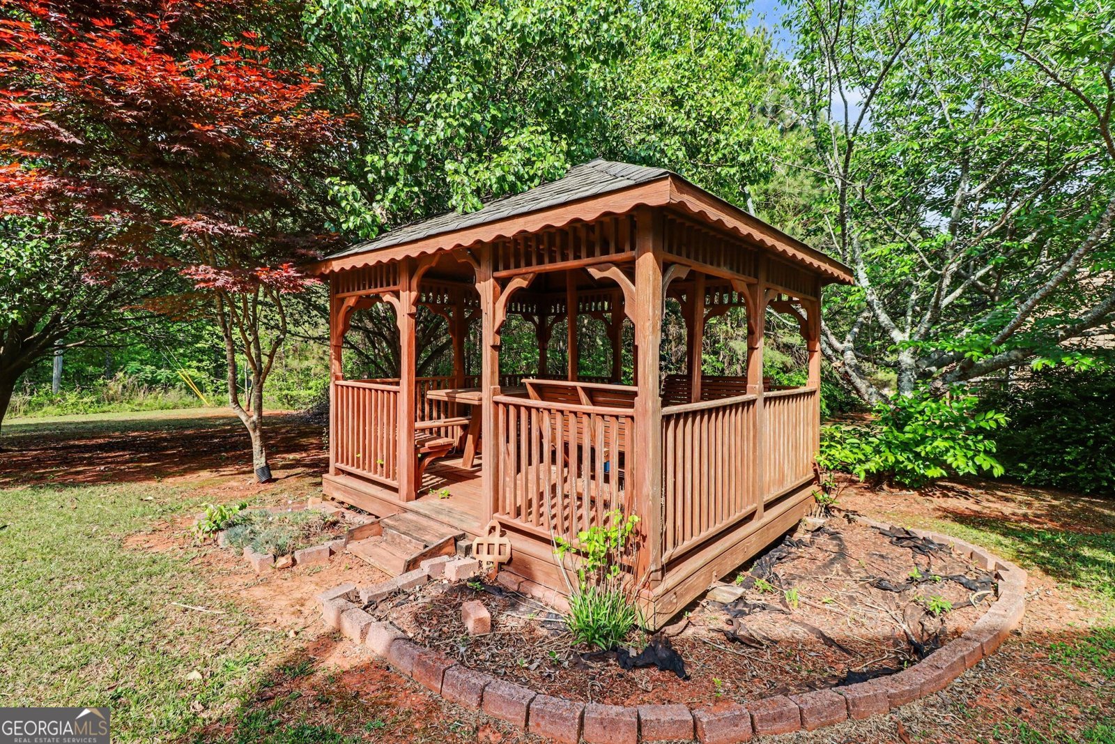 108 Ravenwood Lane Rockmart - Photo 18