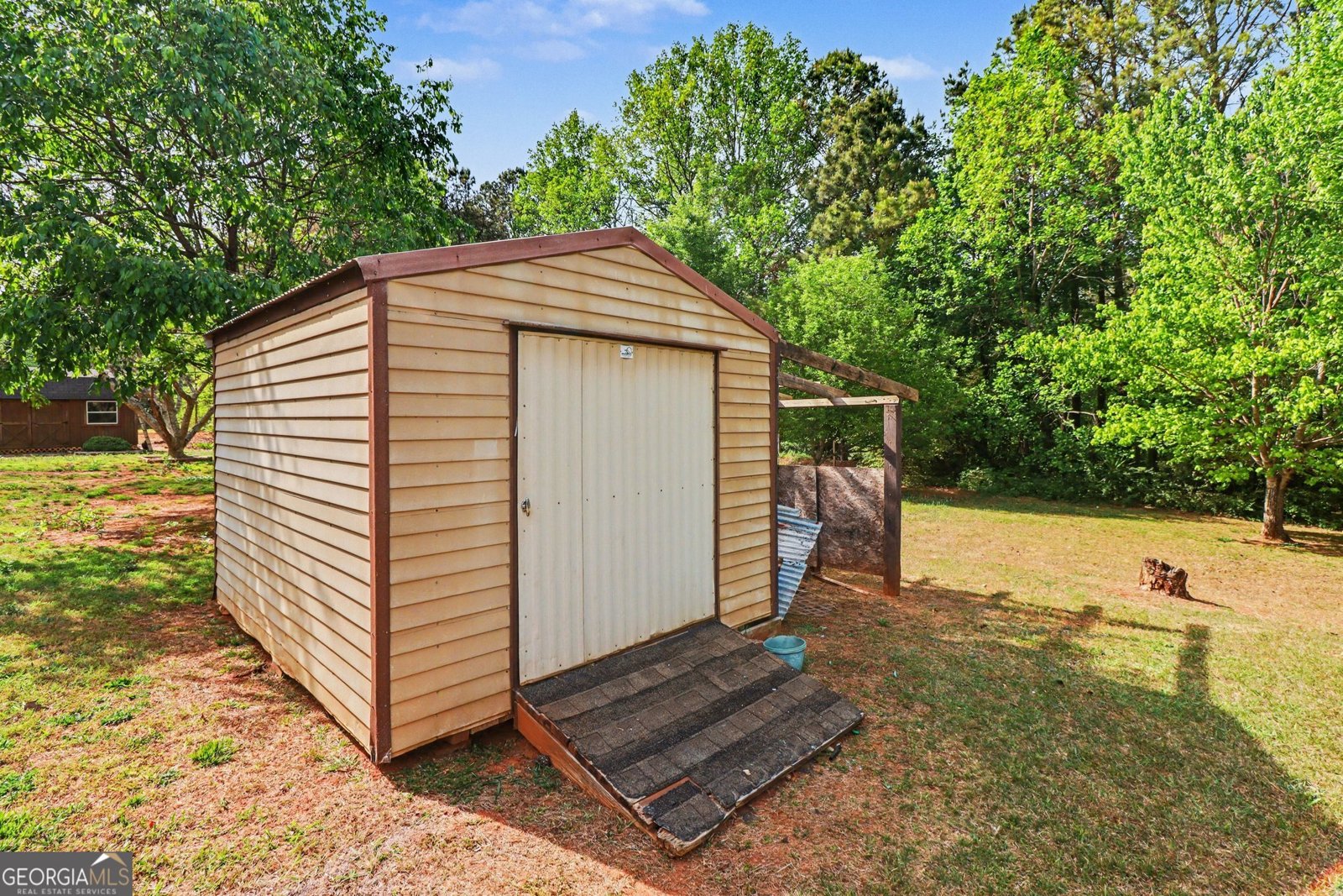 108 Ravenwood Lane Rockmart - Photo 19