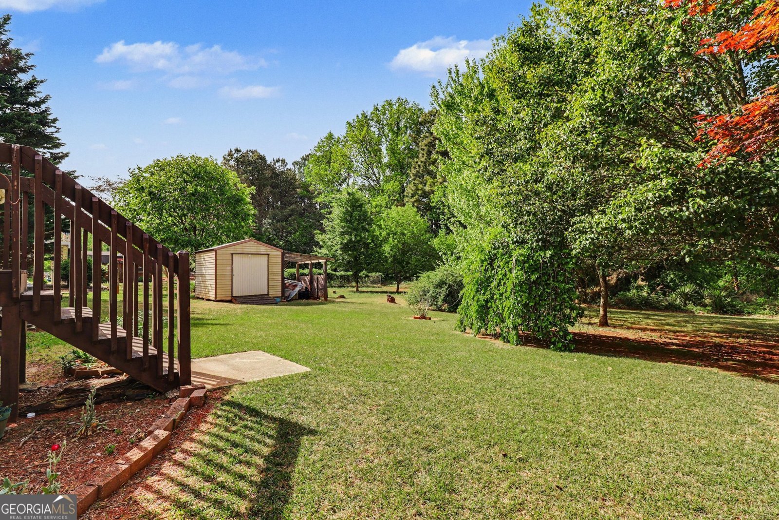 108 Ravenwood Lane Rockmart - Photo 20