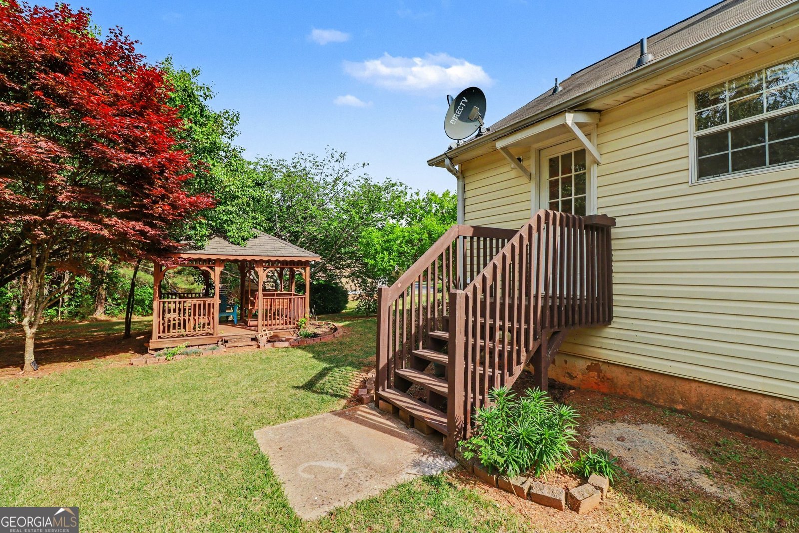 108 Ravenwood Lane Rockmart - Photo 21