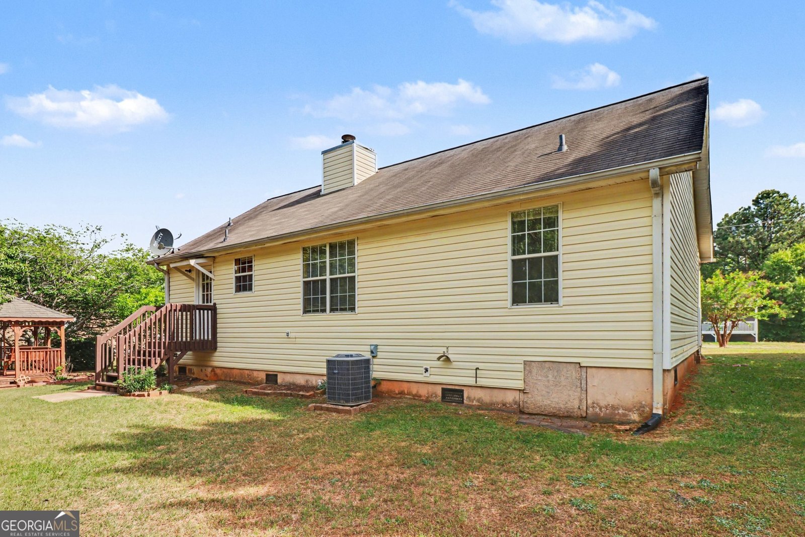 108 Ravenwood Lane Rockmart - Photo 22