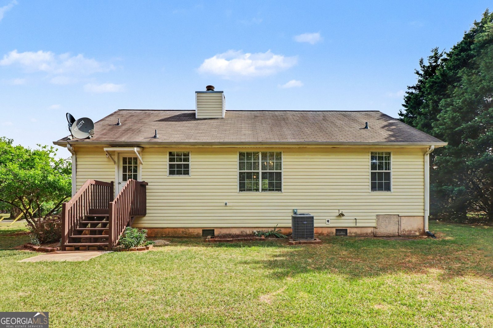 108 Ravenwood Lane Rockmart - Photo 23