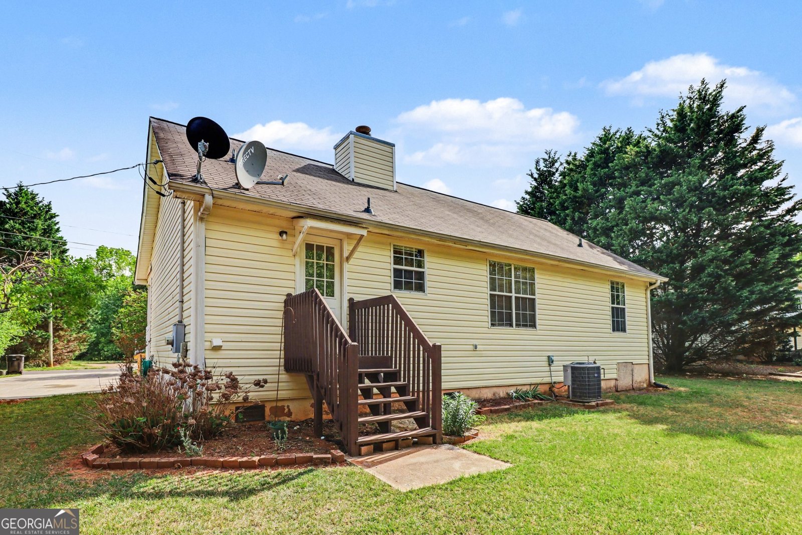 108 Ravenwood Lane Rockmart - Photo 24