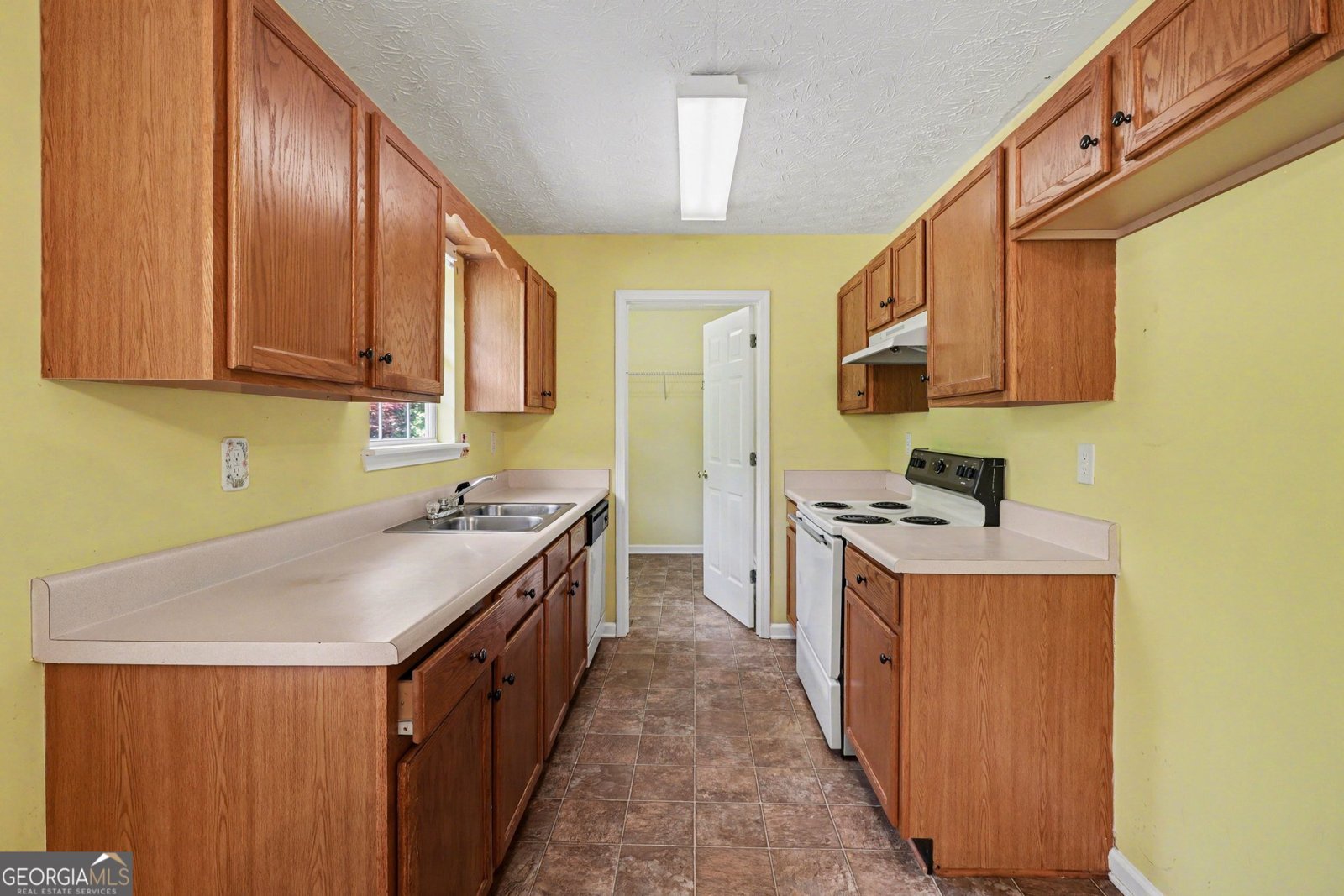 108 Ravenwood Lane Rockmart - Photo 6