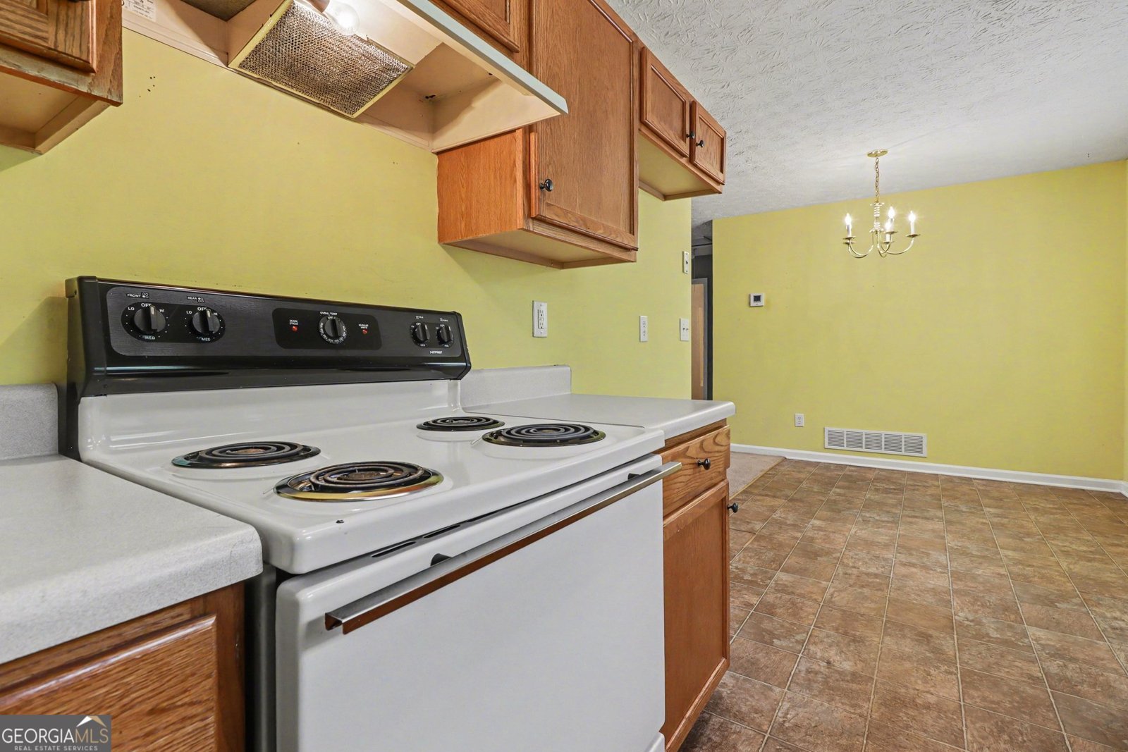 108 Ravenwood Lane Rockmart - Photo 7