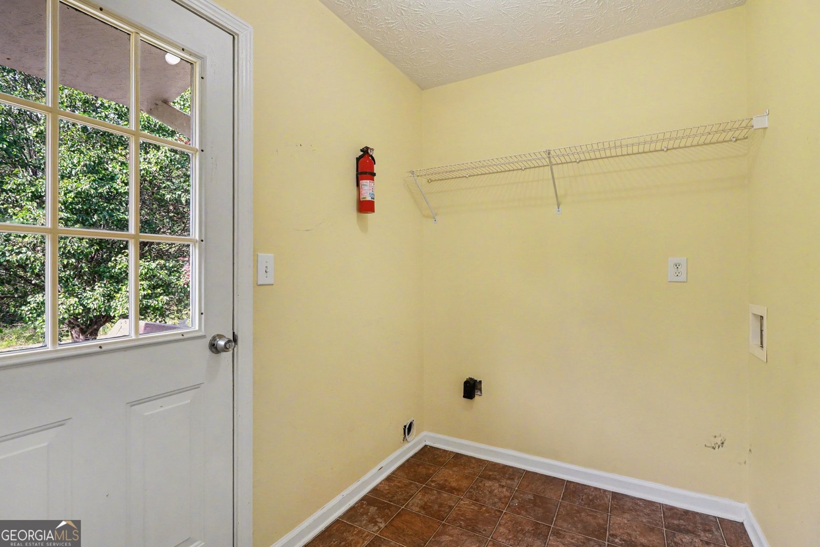 108 Ravenwood Lane Rockmart - Photo 8