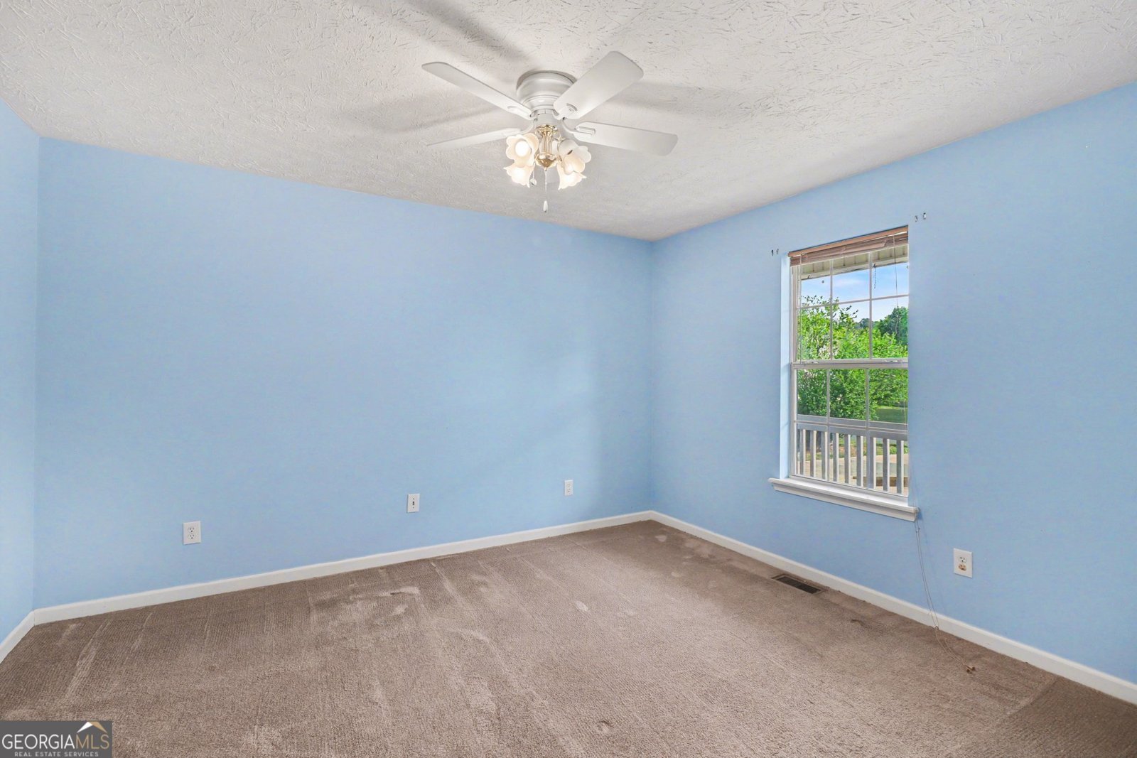 108 Ravenwood Lane Rockmart - Photo 9