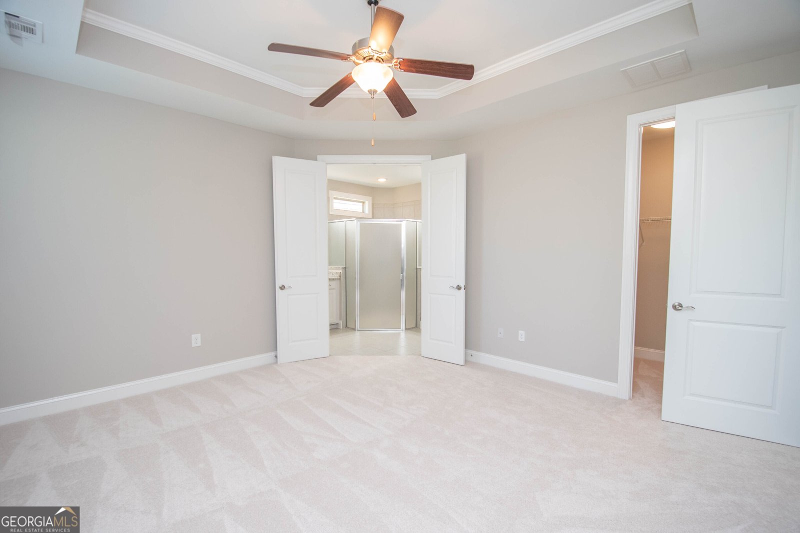 245 Spruce Pine Circle Peachtree City - Photo 16